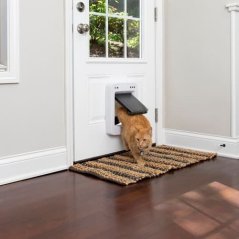 PetSafe® Dvířka SmartDoor Connected M
