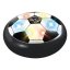 Bavytoy Air disc soccer ball