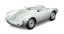 Maisto - Porsche 550 a Spider 1:18