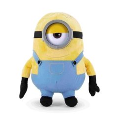 Pluszowa zabawka Minionki Stuart