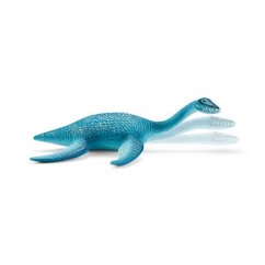 Schleich 15016 Prehistorické zviera - Plesiosaurus