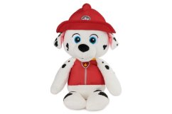 Gund Mancs őrjárat plüss Marshall 32 cm