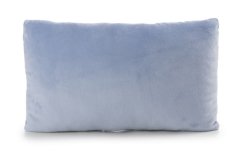 Perna NICI Elephant El-Flora 43 x 25 cm