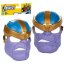 HASBRO - Avengers Maska Bohatera Thanosa