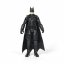 Batman Film figurky 30 cm