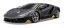 Maisto RC - 1:14 RC (2.4G, batteria cellulare) ~ Lamborghini Centenario