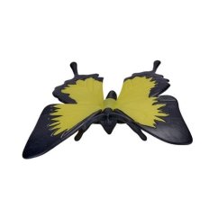 Mojo Mini svet Hmyz a pavúky 12 ks