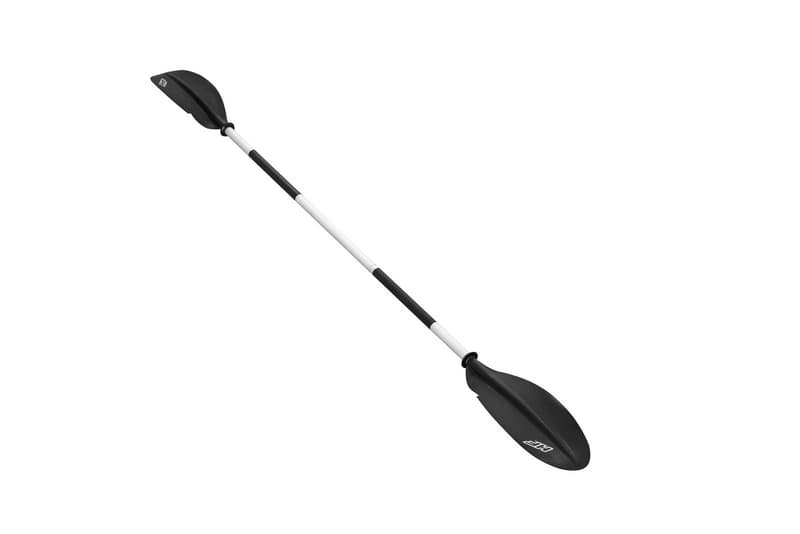 Kayak gonflable Cove Champion, 2,75m x 81cm