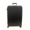 Bavy Travel Case 28" Negru