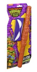 Teenage Mutant Ninja Turtles - Donatello, set de jeu