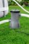 Kartušová filtrácia Bestway Flowclear 3028 l/h