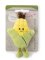 NICI GREEN Mini magnetka Kukuřice, 7 cm
