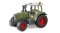 Bruder 2180 Traktor Fendt Vario 211