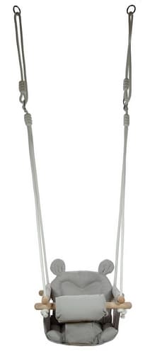 2Kids Toys Houpačka Medvídek