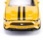 SIKU Blister 1530 - Ford Mustang GT