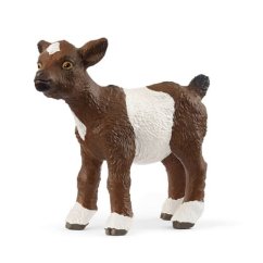Schleich 14888 Animal - Capră