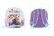Sac à dos 3D Frozen 2
