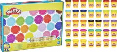 Play-Doh nagy, 35 darabos készlet