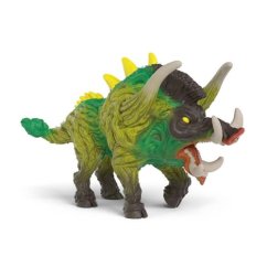 Schleich 70852 Dzik z dżungli