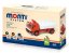 Monti System 09 Petrol Liaz 1:48
