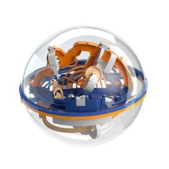 Bavytoy 3D labirintus labda 100 lépcsőfok nagyméretű