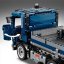 LEGO Technic 42203 Nákladní sklápěč