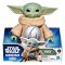 HASBRO - Star Wars Grogu figurka