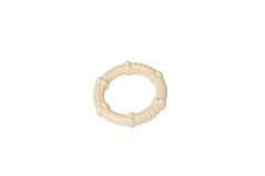 Karlie Nylonový žvýkací kroužek, kuřecí, průměr 7,5cm