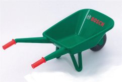 BOSCH dětské zahradní kolečko