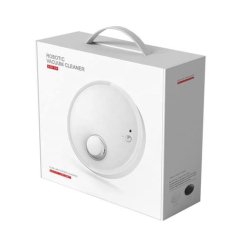 Aspirator robot pentru copii