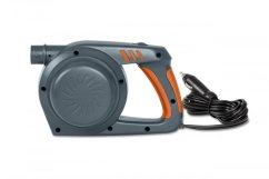 Pompe - électrique DC Bestway