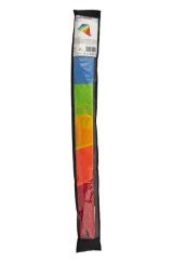 Dragon zburător din nailon 88x81cm culoare