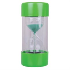 Bigjigs Toys Clepsidră 1 minut