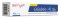Barny's Celadrin mast FORTE 40g