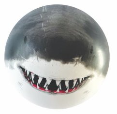 Minge subacvatică - rechin SPORTO