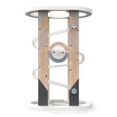 Small Foot Magnetická dráha