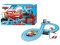 Carrera FIRST 63038 CARS Power Duell