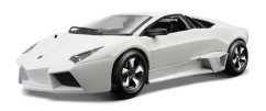 REVENTON-STAR COL. 1:24