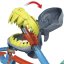 Autodráha Hot Wheels Shark Chomp Beach