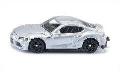 SIKU Blister - Toyota GR Supra