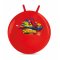 Balle rebondissante Spiderman 50
