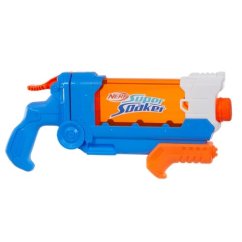 HASBRO - Nerf Super Soaker Flip FILL Flip FILL