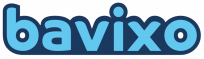 Kits - Licence - Gravitrax :: Bavixo.fr