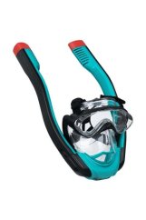 Mască de snorkelling FLOWTECH S/M