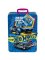 Coffret collector Hot Wheels pour 50 voitures