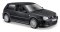 Maisto - Volkswagen Golf R32  1:24