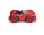 Green Toys Racing Car Red