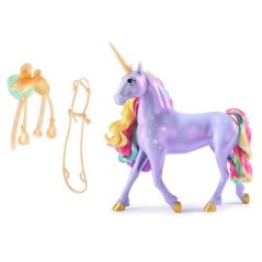 Unicorn Academy Wildstar 24cm