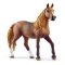 Schleich 13953 Perui Paso fajtájú kanca