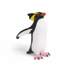 Schleich 14932 Pinguinul Rockhopper